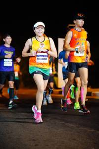 BIB: 40464
                            <button type="button" onclick="openModal(10168310)" class="btn btn-primary btn-sm float-right btn-popup" data-toggle="modal" data-target=".modal-high-quality">
                        <i class="fas fa-shopping-cart"></i> Add to Cart
                    </button>
                                            <button type="button" onclick="isThisMe(10168310, true)" class="btn btn-success btn-sm float-right btn-popup btn-isme hidden" data-toggle="tooltip" data-placement="bottom" title="นี่คือรูปของคุณใช่ไหม คลิกที่นี่เพื่อเอาเข้าอัลบั้ม">
                        <i class="fas fa-plus"></i> Add to album
                    </button>
                    <button type="button" onclick="isThisMe(10168310, false)" class="btn btn-warning btn-sm float-right btn-popup btn-isnotme hidden">
                        <i class="fas fa-ban"></i> Remove from album
                    </button>