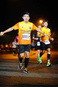 BIB: 42204
                            <button type="button" onclick="openModal(10168320)" class="btn btn-primary btn-sm float-right btn-popup" data-toggle="modal" data-target=".modal-high-quality">
                        <i class="fas fa-shopping-cart"></i> Add to Cart
                    </button>
                                            <button type="button" onclick="isThisMe(10168320, true)" class="btn btn-success btn-sm float-right btn-popup btn-isme hidden" data-toggle="tooltip" data-placement="bottom" title="นี่คือรูปของคุณใช่ไหม คลิกที่นี่เพื่อเอาเข้าอัลบั้ม">
                        <i class="fas fa-plus"></i> Add to album
                    </button>
                    <button type="button" onclick="isThisMe(10168320, false)" class="btn btn-warning btn-sm float-right btn-popup btn-isnotme hidden">
                        <i class="fas fa-ban"></i> Remove from album
                    </button>