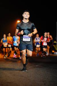 BIB: 46434
                            <button type="button" onclick="openModal(10169158)" class="btn btn-primary btn-sm float-right btn-popup" data-toggle="modal" data-target=".modal-high-quality">
                        <i class="fas fa-shopping-cart"></i> Add to Cart
                    </button>
                                            <button type="button" onclick="isThisMe(10169158, true)" class="btn btn-success btn-sm float-right btn-popup btn-isme hidden" data-toggle="tooltip" data-placement="bottom" title="นี่คือรูปของคุณใช่ไหม คลิกที่นี่เพื่อเอาเข้าอัลบั้ม">
                        <i class="fas fa-plus"></i> Add to album
                    </button>
                    <button type="button" onclick="isThisMe(10169158, false)" class="btn btn-warning btn-sm float-right btn-popup btn-isnotme hidden">
                        <i class="fas fa-ban"></i> Remove from album
                    </button>