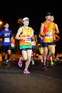 BIB: 121
                            <button type="button" onclick="openModal(10168270)" class="btn btn-primary btn-sm float-right btn-popup" data-toggle="modal" data-target=".modal-high-quality">
                        <i class="fas fa-shopping-cart"></i> Add to Cart
                    </button>
                                            <button type="button" onclick="isThisMe(10168270, true)" class="btn btn-success btn-sm float-right btn-popup btn-isme hidden" data-toggle="tooltip" data-placement="bottom" title="นี่คือรูปของคุณใช่ไหม คลิกที่นี่เพื่อเอาเข้าอัลบั้ม">
                        <i class="fas fa-plus"></i> Add to album
                    </button>
                    <button type="button" onclick="isThisMe(10168270, false)" class="btn btn-warning btn-sm float-right btn-popup btn-isnotme hidden">
                        <i class="fas fa-ban"></i> Remove from album
                    </button>