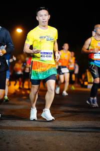 BIB: 45980
                            <button type="button" onclick="openModal(10176283)" class="btn btn-primary btn-sm float-right btn-popup" data-toggle="modal" data-target=".modal-high-quality">
                        <i class="fas fa-shopping-cart"></i> Add to Cart
                    </button>
                                            <button type="button" onclick="isThisMe(10176283, true)" class="btn btn-success btn-sm float-right btn-popup btn-isme hidden" data-toggle="tooltip" data-placement="bottom" title="นี่คือรูปของคุณใช่ไหม คลิกที่นี่เพื่อเอาเข้าอัลบั้ม">
                        <i class="fas fa-plus"></i> Add to album
                    </button>
                    <button type="button" onclick="isThisMe(10176283, false)" class="btn btn-warning btn-sm float-right btn-popup btn-isnotme hidden">
                        <i class="fas fa-ban"></i> Remove from album
                    </button>