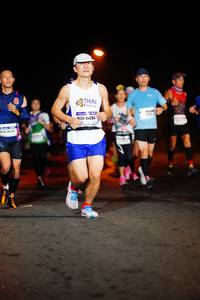 BIB: 46284
                            <button type="button" onclick="openModal(10171081)" class="btn btn-primary btn-sm float-right btn-popup" data-toggle="modal" data-target=".modal-high-quality">
                        <i class="fas fa-shopping-cart"></i> Add to Cart
                    </button>
                                            <button type="button" onclick="isThisMe(10171081, true)" class="btn btn-success btn-sm float-right btn-popup btn-isme hidden" data-toggle="tooltip" data-placement="bottom" title="นี่คือรูปของคุณใช่ไหม คลิกที่นี่เพื่อเอาเข้าอัลบั้ม">
                        <i class="fas fa-plus"></i> Add to album
                    </button>
                    <button type="button" onclick="isThisMe(10171081, false)" class="btn btn-warning btn-sm float-right btn-popup btn-isnotme hidden">
                        <i class="fas fa-ban"></i> Remove from album
                    </button>