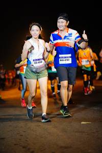 BIB: 47161, 45140
                            <button type="button" onclick="openModal(10259101)" class="btn btn-primary btn-sm float-right btn-popup" data-toggle="modal" data-target=".modal-high-quality">
                        <i class="fas fa-shopping-cart"></i> Add to Cart
                    </button>
                                            <button type="button" onclick="isThisMe(10259101, true)" class="btn btn-success btn-sm float-right btn-popup btn-isme hidden" data-toggle="tooltip" data-placement="bottom" title="นี่คือรูปของคุณใช่ไหม คลิกที่นี่เพื่อเอาเข้าอัลบั้ม">
                        <i class="fas fa-plus"></i> Add to album
                    </button>
                    <button type="button" onclick="isThisMe(10259101, false)" class="btn btn-warning btn-sm float-right btn-popup btn-isnotme hidden">
                        <i class="fas fa-ban"></i> Remove from album
                    </button>