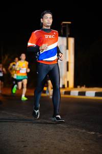 BIB: 
                            <button type="button" onclick="openModal(10169148)" class="btn btn-primary btn-sm float-right btn-popup" data-toggle="modal" data-target=".modal-high-quality">
                        <i class="fas fa-shopping-cart"></i> Add to Cart
                    </button>
                                            <button type="button" onclick="isThisMe(10169148, true)" class="btn btn-success btn-sm float-right btn-popup btn-isme hidden" data-toggle="tooltip" data-placement="bottom" title="นี่คือรูปของคุณใช่ไหม คลิกที่นี่เพื่อเอาเข้าอัลบั้ม">
                        <i class="fas fa-plus"></i> Add to album
                    </button>
                    <button type="button" onclick="isThisMe(10169148, false)" class="btn btn-warning btn-sm float-right btn-popup btn-isnotme hidden">
                        <i class="fas fa-ban"></i> Remove from album
                    </button>