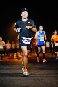 BIB: 41223
                            <button type="button" onclick="openModal(10178894)" class="btn btn-primary btn-sm float-right btn-popup" data-toggle="modal" data-target=".modal-high-quality">
                        <i class="fas fa-shopping-cart"></i> Add to Cart
                    </button>
                                            <button type="button" onclick="isThisMe(10178894, true)" class="btn btn-success btn-sm float-right btn-popup btn-isme hidden" data-toggle="tooltip" data-placement="bottom" title="นี่คือรูปของคุณใช่ไหม คลิกที่นี่เพื่อเอาเข้าอัลบั้ม">
                        <i class="fas fa-plus"></i> Add to album
                    </button>
                    <button type="button" onclick="isThisMe(10178894, false)" class="btn btn-warning btn-sm float-right btn-popup btn-isnotme hidden">
                        <i class="fas fa-ban"></i> Remove from album
                    </button>