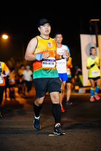 BIB: 46736
                            <button type="button" onclick="openModal(10259217)" class="btn btn-primary btn-sm float-right btn-popup" data-toggle="modal" data-target=".modal-high-quality">
                        <i class="fas fa-shopping-cart"></i> Add to Cart
                    </button>
                                            <button type="button" onclick="isThisMe(10259217, true)" class="btn btn-success btn-sm float-right btn-popup btn-isme hidden" data-toggle="tooltip" data-placement="bottom" title="นี่คือรูปของคุณใช่ไหม คลิกที่นี่เพื่อเอาเข้าอัลบั้ม">
                        <i class="fas fa-plus"></i> Add to album
                    </button>
                    <button type="button" onclick="isThisMe(10259217, false)" class="btn btn-warning btn-sm float-right btn-popup btn-isnotme hidden">
                        <i class="fas fa-ban"></i> Remove from album
                    </button>