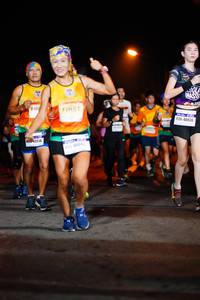 BIB: 45036
                            <button type="button" onclick="openModal(10180050)" class="btn btn-primary btn-sm float-right btn-popup" data-toggle="modal" data-target=".modal-high-quality">
                        <i class="fas fa-shopping-cart"></i> Add to Cart
                    </button>
                                            <button type="button" onclick="isThisMe(10180050, true)" class="btn btn-success btn-sm float-right btn-popup btn-isme hidden" data-toggle="tooltip" data-placement="bottom" title="นี่คือรูปของคุณใช่ไหม คลิกที่นี่เพื่อเอาเข้าอัลบั้ม">
                        <i class="fas fa-plus"></i> Add to album
                    </button>
                    <button type="button" onclick="isThisMe(10180050, false)" class="btn btn-warning btn-sm float-right btn-popup btn-isnotme hidden">
                        <i class="fas fa-ban"></i> Remove from album
                    </button>