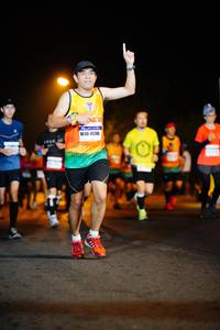 BIB: 45186
                            <button type="button" onclick="openModal(10176274)" class="btn btn-primary btn-sm float-right btn-popup" data-toggle="modal" data-target=".modal-high-quality">
                        <i class="fas fa-shopping-cart"></i> Add to Cart
                    </button>
                                            <button type="button" onclick="isThisMe(10176274, true)" class="btn btn-success btn-sm float-right btn-popup btn-isme hidden" data-toggle="tooltip" data-placement="bottom" title="นี่คือรูปของคุณใช่ไหม คลิกที่นี่เพื่อเอาเข้าอัลบั้ม">
                        <i class="fas fa-plus"></i> Add to album
                    </button>
                    <button type="button" onclick="isThisMe(10176274, false)" class="btn btn-warning btn-sm float-right btn-popup btn-isnotme hidden">
                        <i class="fas fa-ban"></i> Remove from album
                    </button>