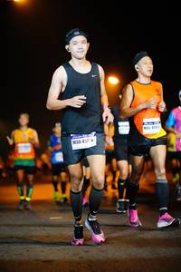 BIB: 47925, 45724
                            <button type="button" onclick="openModal(10176444)" class="btn btn-primary btn-sm float-right btn-popup" data-toggle="modal" data-target=".modal-high-quality">
                        <i class="fas fa-shopping-cart"></i> Add to Cart
                    </button>
                                            <button type="button" onclick="isThisMe(10176444, true)" class="btn btn-success btn-sm float-right btn-popup btn-isme hidden" data-toggle="tooltip" data-placement="bottom" title="นี่คือรูปของคุณใช่ไหม คลิกที่นี่เพื่อเอาเข้าอัลบั้ม">
                        <i class="fas fa-plus"></i> Add to album
                    </button>
                    <button type="button" onclick="isThisMe(10176444, false)" class="btn btn-warning btn-sm float-right btn-popup btn-isnotme hidden">
                        <i class="fas fa-ban"></i> Remove from album
                    </button>