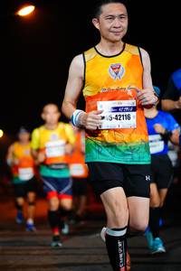 BIB: 1952, 42116
                            <button type="button" onclick="openModal(10177129)" class="btn btn-primary btn-sm float-right btn-popup" data-toggle="modal" data-target=".modal-high-quality">
                        <i class="fas fa-shopping-cart"></i> Add to Cart
                    </button>
                                            <button type="button" onclick="isThisMe(10177129, true)" class="btn btn-success btn-sm float-right btn-popup btn-isme hidden" data-toggle="tooltip" data-placement="bottom" title="นี่คือรูปของคุณใช่ไหม คลิกที่นี่เพื่อเอาเข้าอัลบั้ม">
                        <i class="fas fa-plus"></i> Add to album
                    </button>
                    <button type="button" onclick="isThisMe(10177129, false)" class="btn btn-warning btn-sm float-right btn-popup btn-isnotme hidden">
                        <i class="fas fa-ban"></i> Remove from album
                    </button>