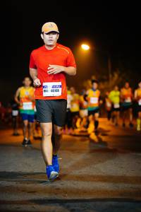 BIB: 46166
                            <button type="button" onclick="openModal(10178772)" class="btn btn-primary btn-sm float-right btn-popup" data-toggle="modal" data-target=".modal-high-quality">
                        <i class="fas fa-shopping-cart"></i> Add to Cart
                    </button>
                                            <button type="button" onclick="isThisMe(10178772, true)" class="btn btn-success btn-sm float-right btn-popup btn-isme hidden" data-toggle="tooltip" data-placement="bottom" title="นี่คือรูปของคุณใช่ไหม คลิกที่นี่เพื่อเอาเข้าอัลบั้ม">
                        <i class="fas fa-plus"></i> Add to album
                    </button>
                    <button type="button" onclick="isThisMe(10178772, false)" class="btn btn-warning btn-sm float-right btn-popup btn-isnotme hidden">
                        <i class="fas fa-ban"></i> Remove from album
                    </button>