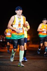 BIB: 
                            <button type="button" onclick="openModal(10175973)" class="btn btn-primary btn-sm float-right btn-popup" data-toggle="modal" data-target=".modal-high-quality">
                        <i class="fas fa-shopping-cart"></i> Add to Cart
                    </button>
                                            <button type="button" onclick="isThisMe(10175973, true)" class="btn btn-success btn-sm float-right btn-popup btn-isme hidden" data-toggle="tooltip" data-placement="bottom" title="นี่คือรูปของคุณใช่ไหม คลิกที่นี่เพื่อเอาเข้าอัลบั้ม">
                        <i class="fas fa-plus"></i> Add to album
                    </button>
                    <button type="button" onclick="isThisMe(10175973, false)" class="btn btn-warning btn-sm float-right btn-popup btn-isnotme hidden">
                        <i class="fas fa-ban"></i> Remove from album
                    </button>