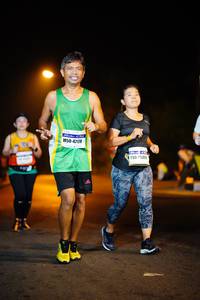 BIB: 47178, 5499
                            <button type="button" onclick="openModal(10259304)" class="btn btn-primary btn-sm float-right btn-popup" data-toggle="modal" data-target=".modal-high-quality">
                        <i class="fas fa-shopping-cart"></i> Add to Cart
                    </button>
                                            <button type="button" onclick="isThisMe(10259304, true)" class="btn btn-success btn-sm float-right btn-popup btn-isme hidden" data-toggle="tooltip" data-placement="bottom" title="นี่คือรูปของคุณใช่ไหม คลิกที่นี่เพื่อเอาเข้าอัลบั้ม">
                        <i class="fas fa-plus"></i> Add to album
                    </button>
                    <button type="button" onclick="isThisMe(10259304, false)" class="btn btn-warning btn-sm float-right btn-popup btn-isnotme hidden">
                        <i class="fas fa-ban"></i> Remove from album
                    </button>