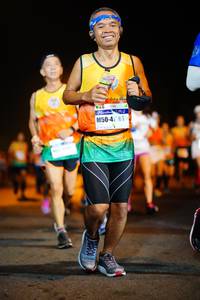 BIB: 
                            <button type="button" onclick="openModal(10177527)" class="btn btn-primary btn-sm float-right btn-popup" data-toggle="modal" data-target=".modal-high-quality">
                        <i class="fas fa-shopping-cart"></i> Add to Cart
                    </button>
                                            <button type="button" onclick="isThisMe(10177527, true)" class="btn btn-success btn-sm float-right btn-popup btn-isme hidden" data-toggle="tooltip" data-placement="bottom" title="นี่คือรูปของคุณใช่ไหม คลิกที่นี่เพื่อเอาเข้าอัลบั้ม">
                        <i class="fas fa-plus"></i> Add to album
                    </button>
                    <button type="button" onclick="isThisMe(10177527, false)" class="btn btn-warning btn-sm float-right btn-popup btn-isnotme hidden">
                        <i class="fas fa-ban"></i> Remove from album
                    </button>