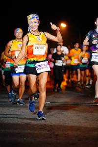 BIB: 40043
                            <button type="button" onclick="openModal(10180056)" class="btn btn-primary btn-sm float-right btn-popup" data-toggle="modal" data-target=".modal-high-quality">
                        <i class="fas fa-shopping-cart"></i> Add to Cart
                    </button>
                                            <button type="button" onclick="isThisMe(10180056, true)" class="btn btn-success btn-sm float-right btn-popup btn-isme hidden" data-toggle="tooltip" data-placement="bottom" title="นี่คือรูปของคุณใช่ไหม คลิกที่นี่เพื่อเอาเข้าอัลบั้ม">
                        <i class="fas fa-plus"></i> Add to album
                    </button>
                    <button type="button" onclick="isThisMe(10180056, false)" class="btn btn-warning btn-sm float-right btn-popup btn-isnotme hidden">
                        <i class="fas fa-ban"></i> Remove from album
                    </button>