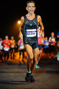 BIB: 1212, 40983
                            <button type="button" onclick="openModal(10171849)" class="btn btn-primary btn-sm float-right btn-popup" data-toggle="modal" data-target=".modal-high-quality">
                        <i class="fas fa-shopping-cart"></i> Add to Cart
                    </button>
                                            <button type="button" onclick="isThisMe(10171849, true)" class="btn btn-success btn-sm float-right btn-popup btn-isme hidden" data-toggle="tooltip" data-placement="bottom" title="นี่คือรูปของคุณใช่ไหม คลิกที่นี่เพื่อเอาเข้าอัลบั้ม">
                        <i class="fas fa-plus"></i> Add to album
                    </button>
                    <button type="button" onclick="isThisMe(10171849, false)" class="btn btn-warning btn-sm float-right btn-popup btn-isnotme hidden">
                        <i class="fas fa-ban"></i> Remove from album
                    </button>