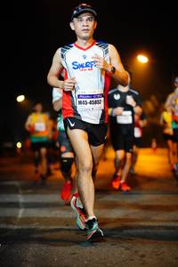 BIB: 45852
                            <button type="button" onclick="openModal(10172044)" class="btn btn-primary btn-sm float-right btn-popup" data-toggle="modal" data-target=".modal-high-quality">
                        <i class="fas fa-shopping-cart"></i> Add to Cart
                    </button>
                                            <button type="button" onclick="isThisMe(10172044, true)" class="btn btn-success btn-sm float-right btn-popup btn-isme hidden" data-toggle="tooltip" data-placement="bottom" title="นี่คือรูปของคุณใช่ไหม คลิกที่นี่เพื่อเอาเข้าอัลบั้ม">
                        <i class="fas fa-plus"></i> Add to album
                    </button>
                    <button type="button" onclick="isThisMe(10172044, false)" class="btn btn-warning btn-sm float-right btn-popup btn-isnotme hidden">
                        <i class="fas fa-ban"></i> Remove from album
                    </button>