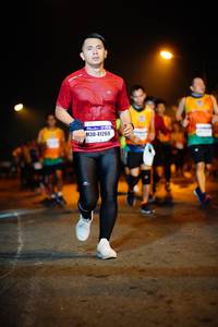 BIB: 41269
                            <button type="button" onclick="openModal(10184712)" class="btn btn-primary btn-sm float-right btn-popup" data-toggle="modal" data-target=".modal-high-quality">
                        <i class="fas fa-shopping-cart"></i> Add to Cart
                    </button>
                                            <button type="button" onclick="isThisMe(10184712, true)" class="btn btn-success btn-sm float-right btn-popup btn-isme hidden" data-toggle="tooltip" data-placement="bottom" title="นี่คือรูปของคุณใช่ไหม คลิกที่นี่เพื่อเอาเข้าอัลบั้ม">
                        <i class="fas fa-plus"></i> Add to album
                    </button>
                    <button type="button" onclick="isThisMe(10184712, false)" class="btn btn-warning btn-sm float-right btn-popup btn-isnotme hidden">
                        <i class="fas fa-ban"></i> Remove from album
                    </button>