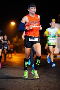 BIB: 
                            <button type="button" onclick="openModal(10166233)" class="btn btn-primary btn-sm float-right btn-popup" data-toggle="modal" data-target=".modal-high-quality">
                        <i class="fas fa-shopping-cart"></i> Add to Cart
                    </button>
                                            <button type="button" onclick="isThisMe(10166233, true)" class="btn btn-success btn-sm float-right btn-popup btn-isme hidden" data-toggle="tooltip" data-placement="bottom" title="นี่คือรูปของคุณใช่ไหม คลิกที่นี่เพื่อเอาเข้าอัลบั้ม">
                        <i class="fas fa-plus"></i> Add to album
                    </button>
                    <button type="button" onclick="isThisMe(10166233, false)" class="btn btn-warning btn-sm float-right btn-popup btn-isnotme hidden">
                        <i class="fas fa-ban"></i> Remove from album
                    </button>