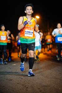 BIB: 84019
                            <button type="button" onclick="openModal(10171696)" class="btn btn-primary btn-sm float-right btn-popup" data-toggle="modal" data-target=".modal-high-quality">
                        <i class="fas fa-shopping-cart"></i> Add to Cart
                    </button>
                                            <button type="button" onclick="isThisMe(10171696, true)" class="btn btn-success btn-sm float-right btn-popup btn-isme hidden" data-toggle="tooltip" data-placement="bottom" title="นี่คือรูปของคุณใช่ไหม คลิกที่นี่เพื่อเอาเข้าอัลบั้ม">
                        <i class="fas fa-plus"></i> Add to album
                    </button>
                    <button type="button" onclick="isThisMe(10171696, false)" class="btn btn-warning btn-sm float-right btn-popup btn-isnotme hidden">
                        <i class="fas fa-ban"></i> Remove from album
                    </button>