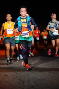 BIB: 42243
                            <button type="button" onclick="openModal(10176963)" class="btn btn-primary btn-sm float-right btn-popup" data-toggle="modal" data-target=".modal-high-quality">
                        <i class="fas fa-shopping-cart"></i> Add to Cart
                    </button>
                                            <button type="button" onclick="isThisMe(10176963, true)" class="btn btn-success btn-sm float-right btn-popup btn-isme hidden" data-toggle="tooltip" data-placement="bottom" title="นี่คือรูปของคุณใช่ไหม คลิกที่นี่เพื่อเอาเข้าอัลบั้ม">
                        <i class="fas fa-plus"></i> Add to album
                    </button>
                    <button type="button" onclick="isThisMe(10176963, false)" class="btn btn-warning btn-sm float-right btn-popup btn-isnotme hidden">
                        <i class="fas fa-ban"></i> Remove from album
                    </button>