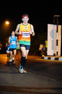 BIB: 40968
                            <button type="button" onclick="openModal(10166337)" class="btn btn-primary btn-sm float-right btn-popup" data-toggle="modal" data-target=".modal-high-quality">
                        <i class="fas fa-shopping-cart"></i> Add to Cart
                    </button>
                                            <button type="button" onclick="isThisMe(10166337, true)" class="btn btn-success btn-sm float-right btn-popup btn-isme hidden" data-toggle="tooltip" data-placement="bottom" title="นี่คือรูปของคุณใช่ไหม คลิกที่นี่เพื่อเอาเข้าอัลบั้ม">
                        <i class="fas fa-plus"></i> Add to album
                    </button>
                    <button type="button" onclick="isThisMe(10166337, false)" class="btn btn-warning btn-sm float-right btn-popup btn-isnotme hidden">
                        <i class="fas fa-ban"></i> Remove from album
                    </button>