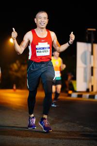 BIB: 47926
                            <button type="button" onclick="openModal(10166973)" class="btn btn-primary btn-sm float-right btn-popup" data-toggle="modal" data-target=".modal-high-quality">
                        <i class="fas fa-shopping-cart"></i> Add to Cart
                    </button>
                                            <button type="button" onclick="isThisMe(10166973, true)" class="btn btn-success btn-sm float-right btn-popup btn-isme hidden" data-toggle="tooltip" data-placement="bottom" title="นี่คือรูปของคุณใช่ไหม คลิกที่นี่เพื่อเอาเข้าอัลบั้ม">
                        <i class="fas fa-plus"></i> Add to album
                    </button>
                    <button type="button" onclick="isThisMe(10166973, false)" class="btn btn-warning btn-sm float-right btn-popup btn-isnotme hidden">
                        <i class="fas fa-ban"></i> Remove from album
                    </button>