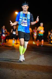 BIB: 40913
                            <button type="button" onclick="openModal(10169869)" class="btn btn-primary btn-sm float-right btn-popup" data-toggle="modal" data-target=".modal-high-quality">
                        <i class="fas fa-shopping-cart"></i> Add to Cart
                    </button>
                                            <button type="button" onclick="isThisMe(10169869, true)" class="btn btn-success btn-sm float-right btn-popup btn-isme hidden" data-toggle="tooltip" data-placement="bottom" title="นี่คือรูปของคุณใช่ไหม คลิกที่นี่เพื่อเอาเข้าอัลบั้ม">
                        <i class="fas fa-plus"></i> Add to album
                    </button>
                    <button type="button" onclick="isThisMe(10169869, false)" class="btn btn-warning btn-sm float-right btn-popup btn-isnotme hidden">
                        <i class="fas fa-ban"></i> Remove from album
                    </button>