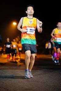 BIB: 42831
                            <button type="button" onclick="openModal(10176330)" class="btn btn-primary btn-sm float-right btn-popup" data-toggle="modal" data-target=".modal-high-quality">
                        <i class="fas fa-shopping-cart"></i> Add to Cart
                    </button>
                                            <button type="button" onclick="isThisMe(10176330, true)" class="btn btn-success btn-sm float-right btn-popup btn-isme hidden" data-toggle="tooltip" data-placement="bottom" title="นี่คือรูปของคุณใช่ไหม คลิกที่นี่เพื่อเอาเข้าอัลบั้ม">
                        <i class="fas fa-plus"></i> Add to album
                    </button>
                    <button type="button" onclick="isThisMe(10176330, false)" class="btn btn-warning btn-sm float-right btn-popup btn-isnotme hidden">
                        <i class="fas fa-ban"></i> Remove from album
                    </button>