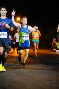 BIB: 47246, 42756
                            <button type="button" onclick="openModal(10167089)" class="btn btn-primary btn-sm float-right btn-popup" data-toggle="modal" data-target=".modal-high-quality">
                        <i class="fas fa-shopping-cart"></i> Add to Cart
                    </button>
                                            <button type="button" onclick="isThisMe(10167089, true)" class="btn btn-success btn-sm float-right btn-popup btn-isme hidden" data-toggle="tooltip" data-placement="bottom" title="นี่คือรูปของคุณใช่ไหม คลิกที่นี่เพื่อเอาเข้าอัลบั้ม">
                        <i class="fas fa-plus"></i> Add to album
                    </button>
                    <button type="button" onclick="isThisMe(10167089, false)" class="btn btn-warning btn-sm float-right btn-popup btn-isnotme hidden">
                        <i class="fas fa-ban"></i> Remove from album
                    </button>