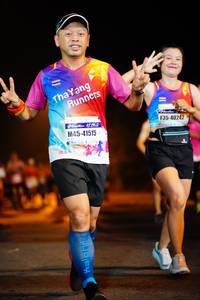 BIB: 41515, 40242
                            <button type="button" onclick="openModal(10177428)" class="btn btn-primary btn-sm float-right btn-popup" data-toggle="modal" data-target=".modal-high-quality">
                        <i class="fas fa-shopping-cart"></i> Add to Cart
                    </button>
                                            <button type="button" onclick="isThisMe(10177428, true)" class="btn btn-success btn-sm float-right btn-popup btn-isme hidden" data-toggle="tooltip" data-placement="bottom" title="นี่คือรูปของคุณใช่ไหม คลิกที่นี่เพื่อเอาเข้าอัลบั้ม">
                        <i class="fas fa-plus"></i> Add to album
                    </button>
                    <button type="button" onclick="isThisMe(10177428, false)" class="btn btn-warning btn-sm float-right btn-popup btn-isnotme hidden">
                        <i class="fas fa-ban"></i> Remove from album
                    </button>