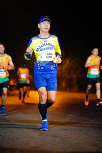 BIB: 47708
                            <button type="button" onclick="openModal(10168523)" class="btn btn-primary btn-sm float-right btn-popup" data-toggle="modal" data-target=".modal-high-quality">
                        <i class="fas fa-shopping-cart"></i> Add to Cart
                    </button>
                                            <button type="button" onclick="isThisMe(10168523, true)" class="btn btn-success btn-sm float-right btn-popup btn-isme hidden" data-toggle="tooltip" data-placement="bottom" title="นี่คือรูปของคุณใช่ไหม คลิกที่นี่เพื่อเอาเข้าอัลบั้ม">
                        <i class="fas fa-plus"></i> Add to album
                    </button>
                    <button type="button" onclick="isThisMe(10168523, false)" class="btn btn-warning btn-sm float-right btn-popup btn-isnotme hidden">
                        <i class="fas fa-ban"></i> Remove from album
                    </button>