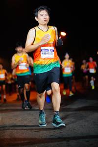 BIB: 41612
                            <button type="button" onclick="openModal(10175722)" class="btn btn-primary btn-sm float-right btn-popup" data-toggle="modal" data-target=".modal-high-quality">
                        <i class="fas fa-shopping-cart"></i> Add to Cart
                    </button>
                                            <button type="button" onclick="isThisMe(10175722, true)" class="btn btn-success btn-sm float-right btn-popup btn-isme hidden" data-toggle="tooltip" data-placement="bottom" title="นี่คือรูปของคุณใช่ไหม คลิกที่นี่เพื่อเอาเข้าอัลบั้ม">
                        <i class="fas fa-plus"></i> Add to album
                    </button>
                    <button type="button" onclick="isThisMe(10175722, false)" class="btn btn-warning btn-sm float-right btn-popup btn-isnotme hidden">
                        <i class="fas fa-ban"></i> Remove from album
                    </button>