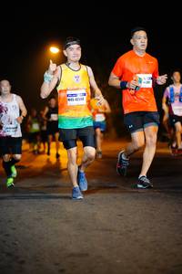 BIB: 42098
                            <button type="button" onclick="openModal(10171584)" class="btn btn-primary btn-sm float-right btn-popup" data-toggle="modal" data-target=".modal-high-quality">
                        <i class="fas fa-shopping-cart"></i> Add to Cart
                    </button>
                                            <button type="button" onclick="isThisMe(10171584, true)" class="btn btn-success btn-sm float-right btn-popup btn-isme hidden" data-toggle="tooltip" data-placement="bottom" title="นี่คือรูปของคุณใช่ไหม คลิกที่นี่เพื่อเอาเข้าอัลบั้ม">
                        <i class="fas fa-plus"></i> Add to album
                    </button>
                    <button type="button" onclick="isThisMe(10171584, false)" class="btn btn-warning btn-sm float-right btn-popup btn-isnotme hidden">
                        <i class="fas fa-ban"></i> Remove from album
                    </button>