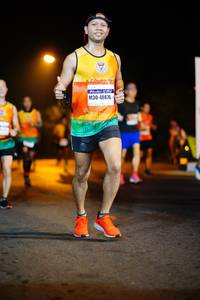 BIB: 40876
                            <button type="button" onclick="openModal(10170080)" class="btn btn-primary btn-sm float-right btn-popup" data-toggle="modal" data-target=".modal-high-quality">
                        <i class="fas fa-shopping-cart"></i> Add to Cart
                    </button>
                                            <button type="button" onclick="isThisMe(10170080, true)" class="btn btn-success btn-sm float-right btn-popup btn-isme hidden" data-toggle="tooltip" data-placement="bottom" title="นี่คือรูปของคุณใช่ไหม คลิกที่นี่เพื่อเอาเข้าอัลบั้ม">
                        <i class="fas fa-plus"></i> Add to album
                    </button>
                    <button type="button" onclick="isThisMe(10170080, false)" class="btn btn-warning btn-sm float-right btn-popup btn-isnotme hidden">
                        <i class="fas fa-ban"></i> Remove from album
                    </button>