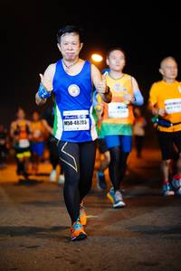 BIB: 48205
                            <button type="button" onclick="openModal(10188061)" class="btn btn-primary btn-sm float-right btn-popup" data-toggle="modal" data-target=".modal-high-quality">
                        <i class="fas fa-shopping-cart"></i> Add to Cart
                    </button>
                                            <button type="button" onclick="isThisMe(10188061, true)" class="btn btn-success btn-sm float-right btn-popup btn-isme hidden" data-toggle="tooltip" data-placement="bottom" title="นี่คือรูปของคุณใช่ไหม คลิกที่นี่เพื่อเอาเข้าอัลบั้ม">
                        <i class="fas fa-plus"></i> Add to album
                    </button>
                    <button type="button" onclick="isThisMe(10188061, false)" class="btn btn-warning btn-sm float-right btn-popup btn-isnotme hidden">
                        <i class="fas fa-ban"></i> Remove from album
                    </button>
