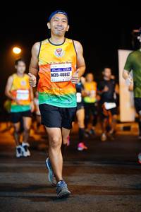 BIB: 40892
                            <button type="button" onclick="openModal(10178692)" class="btn btn-primary btn-sm float-right btn-popup" data-toggle="modal" data-target=".modal-high-quality">
                        <i class="fas fa-shopping-cart"></i> Add to Cart
                    </button>
                                            <button type="button" onclick="isThisMe(10178692, true)" class="btn btn-success btn-sm float-right btn-popup btn-isme hidden" data-toggle="tooltip" data-placement="bottom" title="นี่คือรูปของคุณใช่ไหม คลิกที่นี่เพื่อเอาเข้าอัลบั้ม">
                        <i class="fas fa-plus"></i> Add to album
                    </button>
                    <button type="button" onclick="isThisMe(10178692, false)" class="btn btn-warning btn-sm float-right btn-popup btn-isnotme hidden">
                        <i class="fas fa-ban"></i> Remove from album
                    </button>