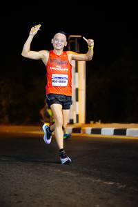 BIB: 40970
                            <button type="button" onclick="openModal(10168564)" class="btn btn-primary btn-sm float-right btn-popup" data-toggle="modal" data-target=".modal-high-quality">
                        <i class="fas fa-shopping-cart"></i> Add to Cart
                    </button>
                                            <button type="button" onclick="isThisMe(10168564, true)" class="btn btn-success btn-sm float-right btn-popup btn-isme hidden" data-toggle="tooltip" data-placement="bottom" title="นี่คือรูปของคุณใช่ไหม คลิกที่นี่เพื่อเอาเข้าอัลบั้ม">
                        <i class="fas fa-plus"></i> Add to album
                    </button>
                    <button type="button" onclick="isThisMe(10168564, false)" class="btn btn-warning btn-sm float-right btn-popup btn-isnotme hidden">
                        <i class="fas fa-ban"></i> Remove from album
                    </button>