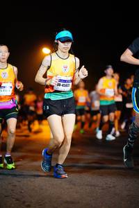 BIB: 45023, 112
                            <button type="button" onclick="openModal(10179997)" class="btn btn-primary btn-sm float-right btn-popup" data-toggle="modal" data-target=".modal-high-quality">
                        <i class="fas fa-shopping-cart"></i> Add to Cart
                    </button>
                                            <button type="button" onclick="isThisMe(10179997, true)" class="btn btn-success btn-sm float-right btn-popup btn-isme hidden" data-toggle="tooltip" data-placement="bottom" title="นี่คือรูปของคุณใช่ไหม คลิกที่นี่เพื่อเอาเข้าอัลบั้ม">
                        <i class="fas fa-plus"></i> Add to album
                    </button>
                    <button type="button" onclick="isThisMe(10179997, false)" class="btn btn-warning btn-sm float-right btn-popup btn-isnotme hidden">
                        <i class="fas fa-ban"></i> Remove from album
                    </button>