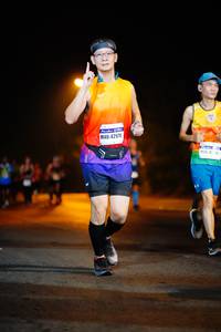 BIB: 42970
                            <button type="button" onclick="openModal(10170618)" class="btn btn-primary btn-sm float-right btn-popup" data-toggle="modal" data-target=".modal-high-quality">
                        <i class="fas fa-shopping-cart"></i> Add to Cart
                    </button>
                                            <button type="button" onclick="isThisMe(10170618, true)" class="btn btn-success btn-sm float-right btn-popup btn-isme hidden" data-toggle="tooltip" data-placement="bottom" title="นี่คือรูปของคุณใช่ไหม คลิกที่นี่เพื่อเอาเข้าอัลบั้ม">
                        <i class="fas fa-plus"></i> Add to album
                    </button>
                    <button type="button" onclick="isThisMe(10170618, false)" class="btn btn-warning btn-sm float-right btn-popup btn-isnotme hidden">
                        <i class="fas fa-ban"></i> Remove from album
                    </button>