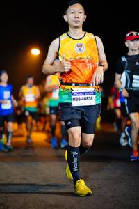 BIB: 46858
                            <button type="button" onclick="openModal(10176543)" class="btn btn-primary btn-sm float-right btn-popup" data-toggle="modal" data-target=".modal-high-quality">
                        <i class="fas fa-shopping-cart"></i> Add to Cart
                    </button>
                                            <button type="button" onclick="isThisMe(10176543, true)" class="btn btn-success btn-sm float-right btn-popup btn-isme hidden" data-toggle="tooltip" data-placement="bottom" title="นี่คือรูปของคุณใช่ไหม คลิกที่นี่เพื่อเอาเข้าอัลบั้ม">
                        <i class="fas fa-plus"></i> Add to album
                    </button>
                    <button type="button" onclick="isThisMe(10176543, false)" class="btn btn-warning btn-sm float-right btn-popup btn-isnotme hidden">
                        <i class="fas fa-ban"></i> Remove from album
                    </button>