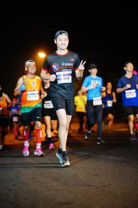 BIB: 45132
                            <button type="button" onclick="openModal(10175371)" class="btn btn-primary btn-sm float-right btn-popup" data-toggle="modal" data-target=".modal-high-quality">
                        <i class="fas fa-shopping-cart"></i> Add to Cart
                    </button>
                                            <button type="button" onclick="isThisMe(10175371, true)" class="btn btn-success btn-sm float-right btn-popup btn-isme hidden" data-toggle="tooltip" data-placement="bottom" title="นี่คือรูปของคุณใช่ไหม คลิกที่นี่เพื่อเอาเข้าอัลบั้ม">
                        <i class="fas fa-plus"></i> Add to album
                    </button>
                    <button type="button" onclick="isThisMe(10175371, false)" class="btn btn-warning btn-sm float-right btn-popup btn-isnotme hidden">
                        <i class="fas fa-ban"></i> Remove from album
                    </button>