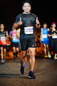 BIB: 48223
                            <button type="button" onclick="openModal(10179851)" class="btn btn-primary btn-sm float-right btn-popup" data-toggle="modal" data-target=".modal-high-quality">
                        <i class="fas fa-shopping-cart"></i> Add to Cart
                    </button>
                                            <button type="button" onclick="isThisMe(10179851, true)" class="btn btn-success btn-sm float-right btn-popup btn-isme hidden" data-toggle="tooltip" data-placement="bottom" title="นี่คือรูปของคุณใช่ไหม คลิกที่นี่เพื่อเอาเข้าอัลบั้ม">
                        <i class="fas fa-plus"></i> Add to album
                    </button>
                    <button type="button" onclick="isThisMe(10179851, false)" class="btn btn-warning btn-sm float-right btn-popup btn-isnotme hidden">
                        <i class="fas fa-ban"></i> Remove from album
                    </button>