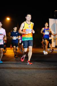 BIB: 
                            <button type="button" onclick="openModal(10170028)" class="btn btn-primary btn-sm float-right btn-popup" data-toggle="modal" data-target=".modal-high-quality">
                        <i class="fas fa-shopping-cart"></i> Add to Cart
                    </button>
                                            <button type="button" onclick="isThisMe(10170028, true)" class="btn btn-success btn-sm float-right btn-popup btn-isme hidden" data-toggle="tooltip" data-placement="bottom" title="นี่คือรูปของคุณใช่ไหม คลิกที่นี่เพื่อเอาเข้าอัลบั้ม">
                        <i class="fas fa-plus"></i> Add to album
                    </button>
                    <button type="button" onclick="isThisMe(10170028, false)" class="btn btn-warning btn-sm float-right btn-popup btn-isnotme hidden">
                        <i class="fas fa-ban"></i> Remove from album
                    </button>