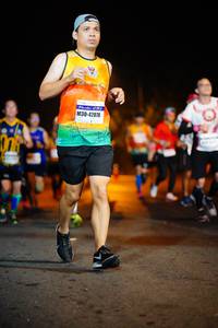 BIB: 42078
                            <button type="button" onclick="openModal(10180356)" class="btn btn-primary btn-sm float-right btn-popup" data-toggle="modal" data-target=".modal-high-quality">
                        <i class="fas fa-shopping-cart"></i> Add to Cart
                    </button>
                                            <button type="button" onclick="isThisMe(10180356, true)" class="btn btn-success btn-sm float-right btn-popup btn-isme hidden" data-toggle="tooltip" data-placement="bottom" title="นี่คือรูปของคุณใช่ไหม คลิกที่นี่เพื่อเอาเข้าอัลบั้ม">
                        <i class="fas fa-plus"></i> Add to album
                    </button>
                    <button type="button" onclick="isThisMe(10180356, false)" class="btn btn-warning btn-sm float-right btn-popup btn-isnotme hidden">
                        <i class="fas fa-ban"></i> Remove from album
                    </button>