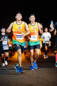 BIB: 42747, 41712
                            <button type="button" onclick="openModal(10176359)" class="btn btn-primary btn-sm float-right btn-popup" data-toggle="modal" data-target=".modal-high-quality">
                        <i class="fas fa-shopping-cart"></i> Add to Cart
                    </button>
                                            <button type="button" onclick="isThisMe(10176359, true)" class="btn btn-success btn-sm float-right btn-popup btn-isme hidden" data-toggle="tooltip" data-placement="bottom" title="นี่คือรูปของคุณใช่ไหม คลิกที่นี่เพื่อเอาเข้าอัลบั้ม">
                        <i class="fas fa-plus"></i> Add to album
                    </button>
                    <button type="button" onclick="isThisMe(10176359, false)" class="btn btn-warning btn-sm float-right btn-popup btn-isnotme hidden">
                        <i class="fas fa-ban"></i> Remove from album
                    </button>