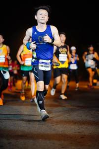 BIB: 4046
                            <button type="button" onclick="openModal(10167250)" class="btn btn-primary btn-sm float-right btn-popup" data-toggle="modal" data-target=".modal-high-quality">
                        <i class="fas fa-shopping-cart"></i> Add to Cart
                    </button>
                                            <button type="button" onclick="isThisMe(10167250, true)" class="btn btn-success btn-sm float-right btn-popup btn-isme hidden" data-toggle="tooltip" data-placement="bottom" title="นี่คือรูปของคุณใช่ไหม คลิกที่นี่เพื่อเอาเข้าอัลบั้ม">
                        <i class="fas fa-plus"></i> Add to album
                    </button>
                    <button type="button" onclick="isThisMe(10167250, false)" class="btn btn-warning btn-sm float-right btn-popup btn-isnotme hidden">
                        <i class="fas fa-ban"></i> Remove from album
                    </button>