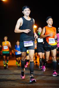 BIB: 41925, 45724
                            <button type="button" onclick="openModal(10176442)" class="btn btn-primary btn-sm float-right btn-popup" data-toggle="modal" data-target=".modal-high-quality">
                        <i class="fas fa-shopping-cart"></i> Add to Cart
                    </button>
                                            <button type="button" onclick="isThisMe(10176442, true)" class="btn btn-success btn-sm float-right btn-popup btn-isme hidden" data-toggle="tooltip" data-placement="bottom" title="นี่คือรูปของคุณใช่ไหม คลิกที่นี่เพื่อเอาเข้าอัลบั้ม">
                        <i class="fas fa-plus"></i> Add to album
                    </button>
                    <button type="button" onclick="isThisMe(10176442, false)" class="btn btn-warning btn-sm float-right btn-popup btn-isnotme hidden">
                        <i class="fas fa-ban"></i> Remove from album
                    </button>