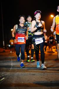 BIB: 46144
                            <button type="button" onclick="openModal(10179901)" class="btn btn-primary btn-sm float-right btn-popup" data-toggle="modal" data-target=".modal-high-quality">
                        <i class="fas fa-shopping-cart"></i> Add to Cart
                    </button>
                                            <button type="button" onclick="isThisMe(10179901, true)" class="btn btn-success btn-sm float-right btn-popup btn-isme hidden" data-toggle="tooltip" data-placement="bottom" title="นี่คือรูปของคุณใช่ไหม คลิกที่นี่เพื่อเอาเข้าอัลบั้ม">
                        <i class="fas fa-plus"></i> Add to album
                    </button>
                    <button type="button" onclick="isThisMe(10179901, false)" class="btn btn-warning btn-sm float-right btn-popup btn-isnotme hidden">
                        <i class="fas fa-ban"></i> Remove from album
                    </button>