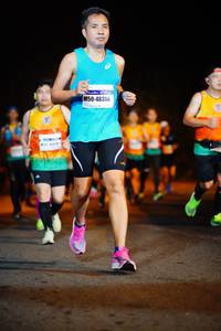 BIB: 48356
                            <button type="button" onclick="openModal(10179200)" class="btn btn-primary btn-sm float-right btn-popup" data-toggle="modal" data-target=".modal-high-quality">
                        <i class="fas fa-shopping-cart"></i> Add to Cart
                    </button>
                                            <button type="button" onclick="isThisMe(10179200, true)" class="btn btn-success btn-sm float-right btn-popup btn-isme hidden" data-toggle="tooltip" data-placement="bottom" title="นี่คือรูปของคุณใช่ไหม คลิกที่นี่เพื่อเอาเข้าอัลบั้ม">
                        <i class="fas fa-plus"></i> Add to album
                    </button>
                    <button type="button" onclick="isThisMe(10179200, false)" class="btn btn-warning btn-sm float-right btn-popup btn-isnotme hidden">
                        <i class="fas fa-ban"></i> Remove from album
                    </button>